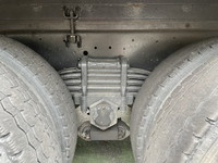 UDトラックスクオンユニック4段大型（10t）[写真20]