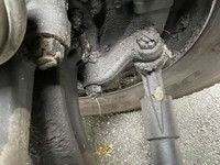 UDトラックスクオンユニック4段大型（10t）[写真22]