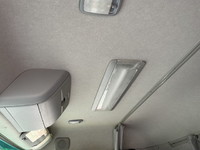 UDトラックスクオンユニック4段大型（10t）[写真29]