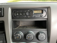 UDトラックスクオンユニック4段大型（10t）[写真31]