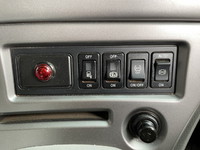 UDトラックスクオンユニック4段大型（10t）[写真32]