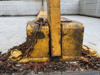 UDトラックスクオンユニック4段大型（10t）[写真07]