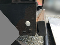 いすゞフォワードアルミバン中型（4t）[写真13]