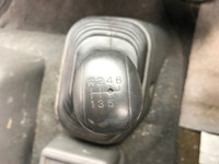 いすゞフォワードアルミバン中型（4t）[写真21]