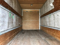 いすゞフォワードアルミバン中型（4t）[写真06]