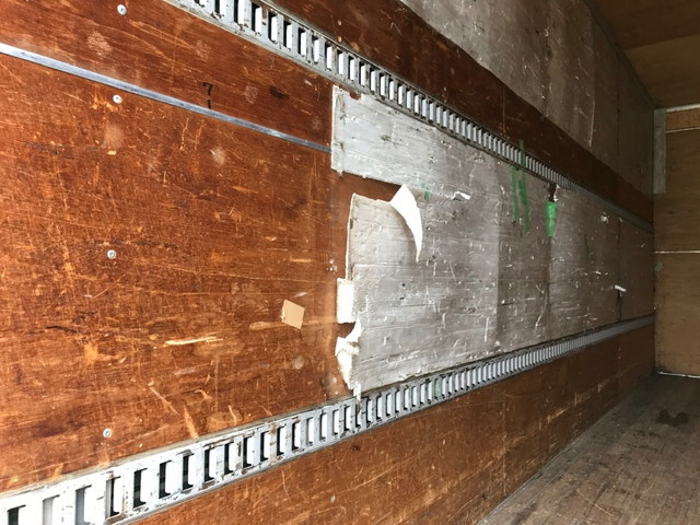 いすゞフォワードアルミバン中型（4t）[写真07]