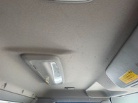 日野レンジャー深ダンプ（土砂禁ダンプ）中型（4t）[写真23]