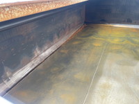 日野レンジャー深ダンプ（土砂禁ダンプ）中型（4t）[写真05]