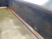 日野レンジャー深ダンプ（土砂禁ダンプ）中型（4t）[写真06]