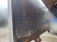 日野レンジャー深ダンプ（土砂禁ダンプ）中型（4t）[写真08]