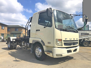 中古コンテナ専用車 中古トラックのトラック王国 大特価セール中