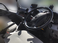 トヨタダイナ平ボディ小型（2t・3t）[写真14]