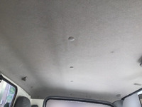 トヨタダイナ平ボディ小型（2t・3t）[写真15]