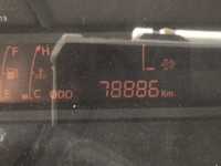 トヨタダイナ平ボディ小型（2t・3t）[写真16]