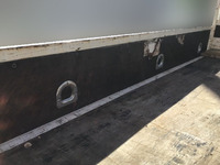 トヨタダイナ平ボディ小型（2t・3t）[写真04]