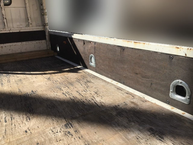 トヨタダイナ平ボディ小型（2t・3t）[写真05]