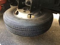 トヨタダイナ平ボディ小型（2t・3t）[写真07]