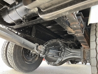 いすゞフォワードセルフクレーン4段増トン（6t・8t）[写真13]