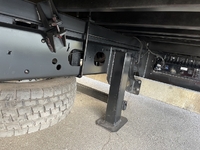 いすゞフォワードセルフクレーン4段増トン（6t・8t）[写真14]