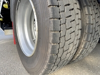 いすゞフォワードセルフクレーン4段増トン（6t・8t）[写真15]