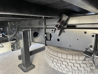 いすゞフォワードセルフクレーン4段増トン（6t・8t）[写真16]