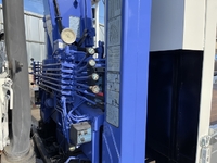 いすゞフォワードセルフクレーン4段増トン（6t・8t）[写真19]