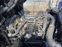 いすゞフォワードセルフクレーン4段増トン（6t・8t）[写真28]