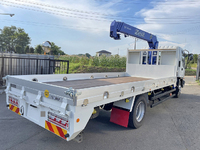 いすゞフォワードセルフクレーン4段増トン（6t・8t）[写真02]