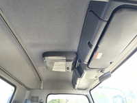 いすゞフォワードセルフクレーン4段増トン（6t・8t）[写真32]