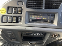 いすゞフォワードセルフクレーン4段増トン（6t・8t）[写真35]