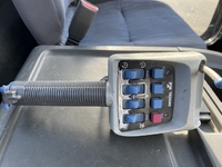 いすゞフォワードセルフクレーン4段増トン（6t・8t）[写真40]