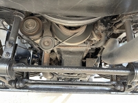 いすゞフォワードセルフクレーン4段増トン（6t・8t）[写真08]