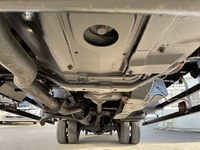 いすゞフォワードセルフクレーン4段増トン（6t・8t）[写真09]