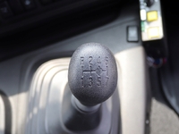 いすゞギガダンプ大型（10t）[写真25]