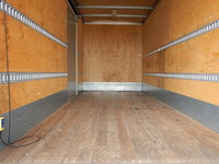 日野デュトロアルミバン小型（2t・3t）[写真10]