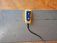 日野デュトロアルミバン小型（2t・3t）[写真11]