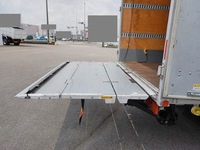 日野デュトロアルミバン小型（2t・3t）[写真12]