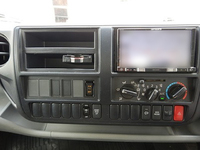 日野デュトロアルミバン小型（2t・3t）[写真16]