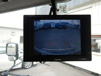 日野デュトロアルミバン小型（2t・3t）[写真20]