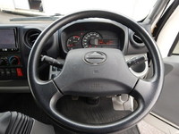 日野デュトロアルミバン小型（2t・3t）[写真21]