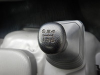 日野デュトロアルミバン小型（2t・3t）[写真23]