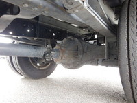 日野デュトロアルミバン小型（2t・3t）[写真24]