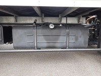 日野デュトロアルミバン小型（2t・3t）[写真26]