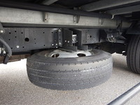 日野デュトロアルミバン小型（2t・3t）[写真28]