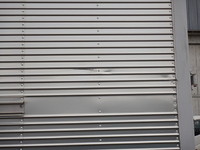 日野デュトロアルミバン小型（2t・3t）[写真29]