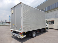 日野デュトロアルミバン小型（2t・3t）[写真02]