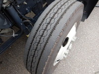 日野デュトロアルミバン小型（2t・3t）[写真33]