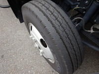 日野デュトロアルミバン小型（2t・3t）[写真34]