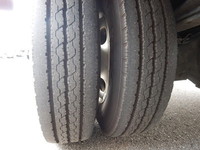 日野デュトロアルミバン小型（2t・3t）[写真35]