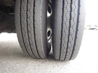 日野デュトロアルミバン小型（2t・3t）[写真36]